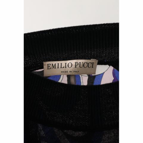 Large Product Preview Image 4